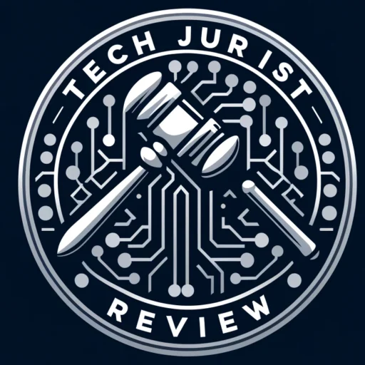 Tech Jurist Review